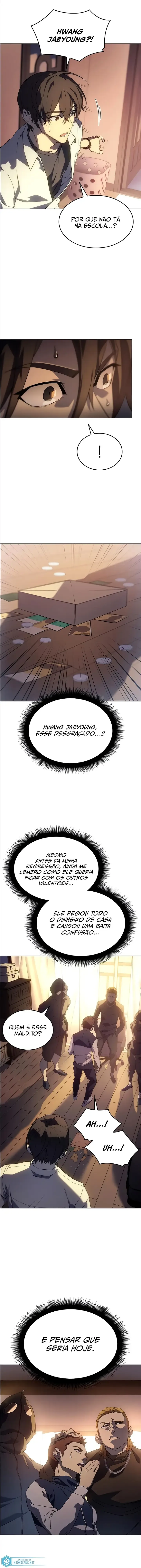 Cap 3 página 8