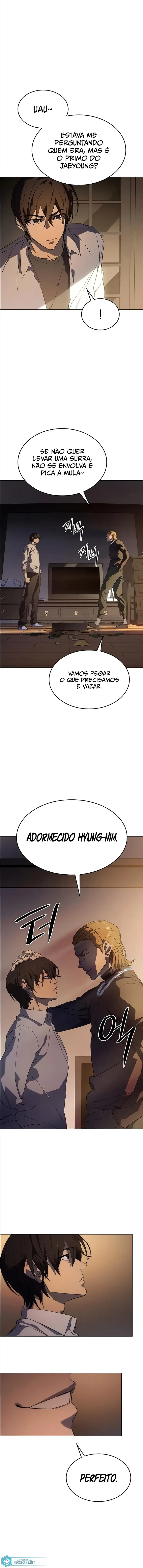 Cap 3 página 9