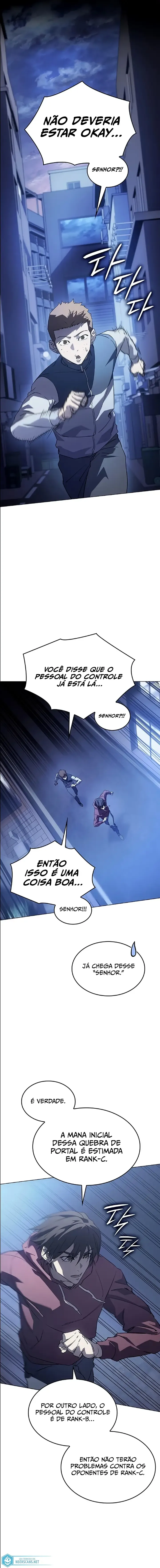 Cap 4 página 12