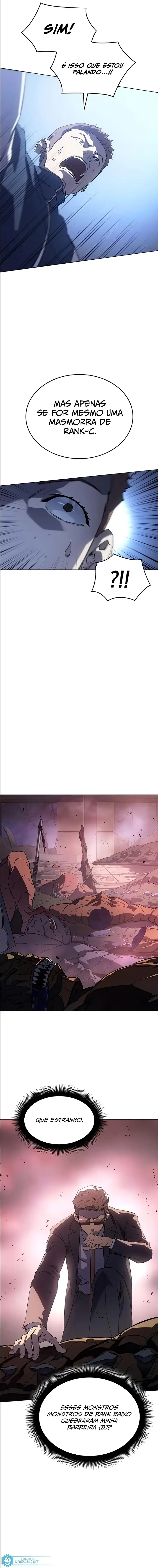 Cap 4 página 13