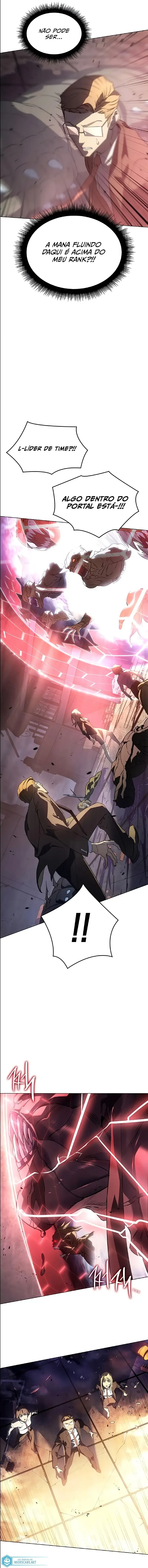 Cap 4 página 14