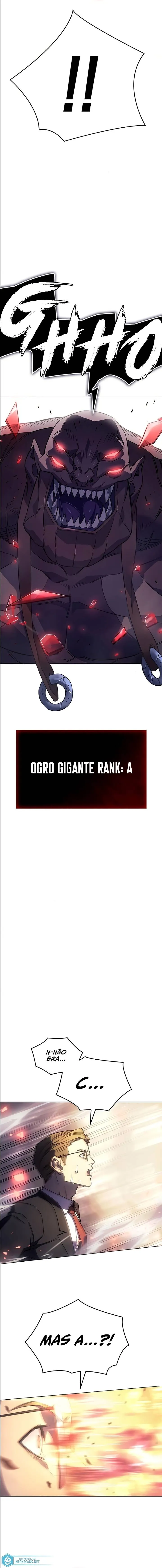 Cap 4 página 16