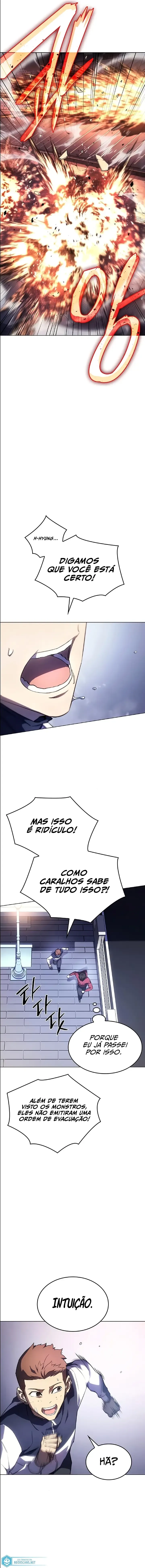 Cap 4 página 17
