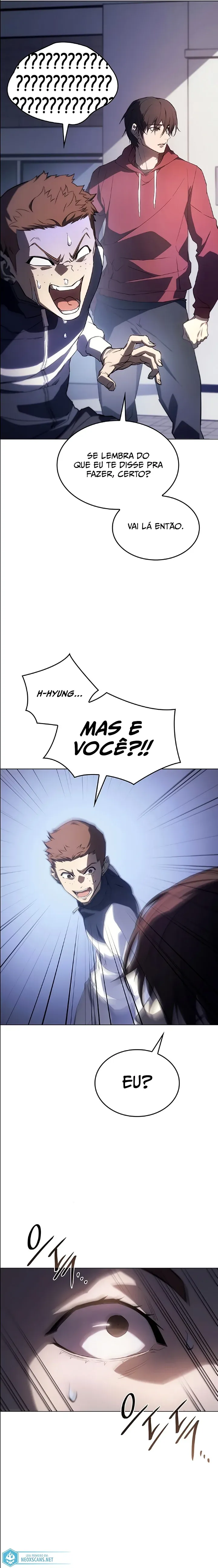 Cap 4 página 19