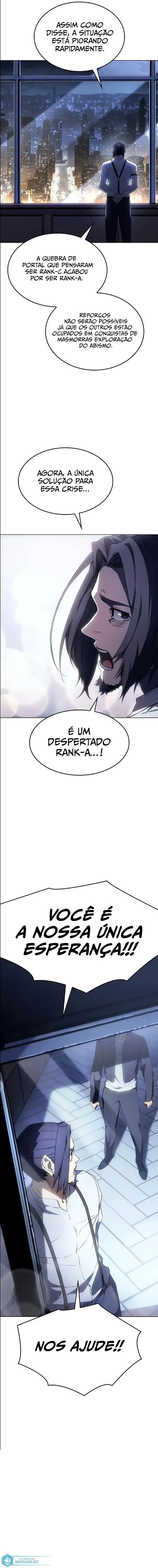 Cap 4 página 21