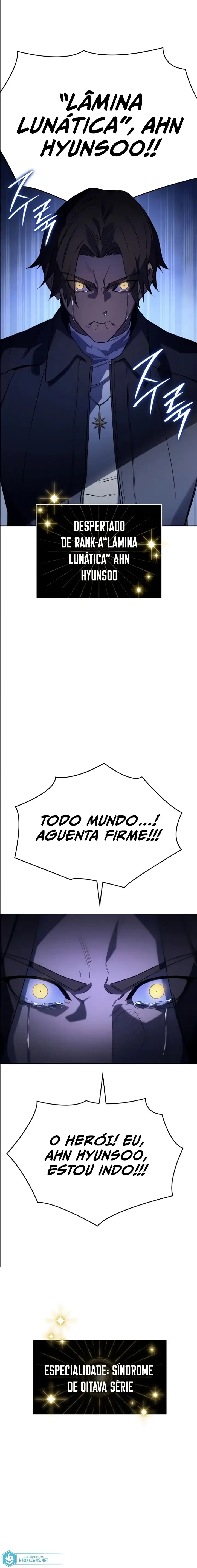 Cap 4 página 22