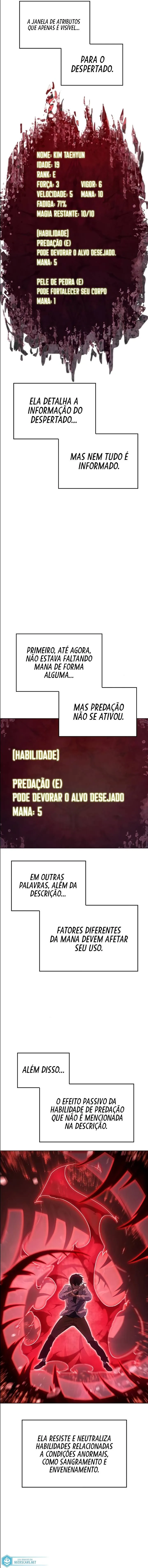 Cap 4 página 3