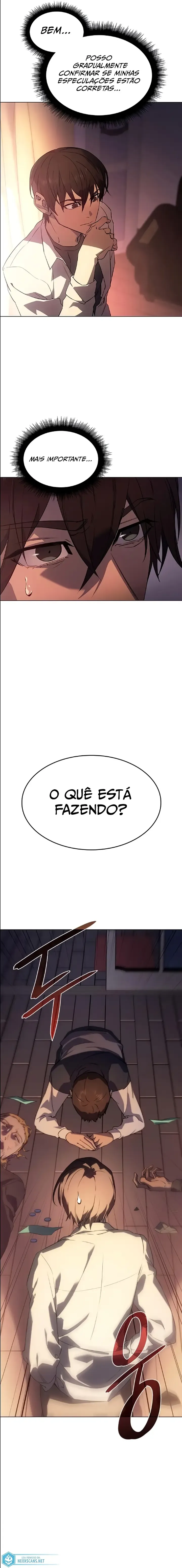 Cap 4 página 4