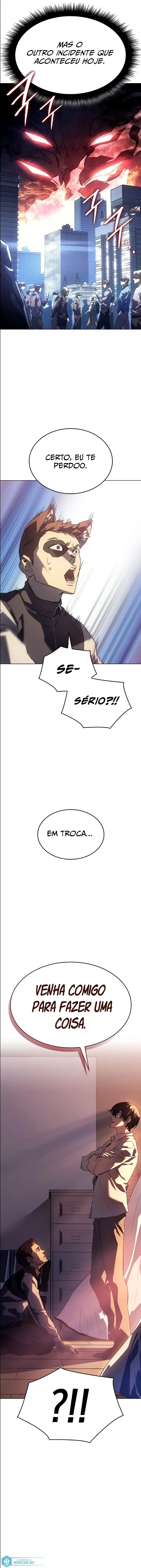 Cap 4 página 6