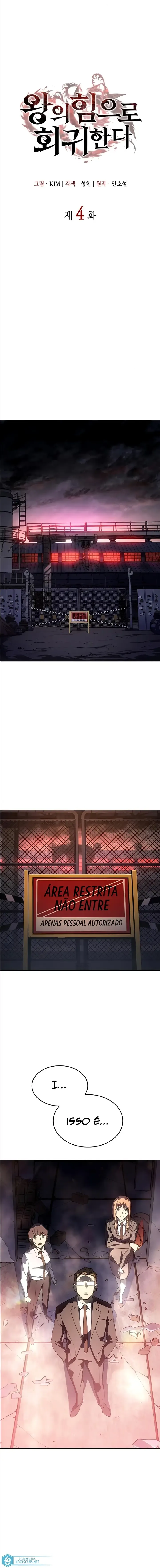 Cap 4 página 7