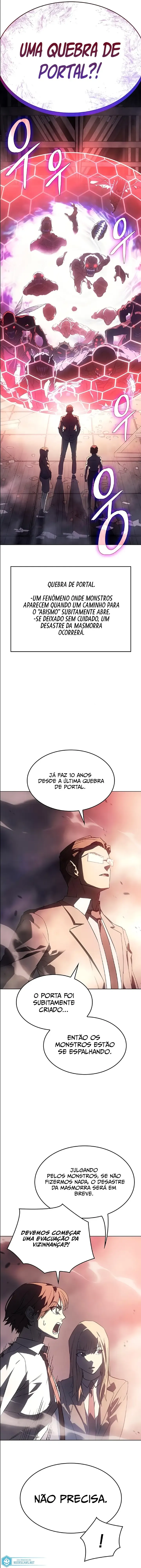 Cap 4 página 8
