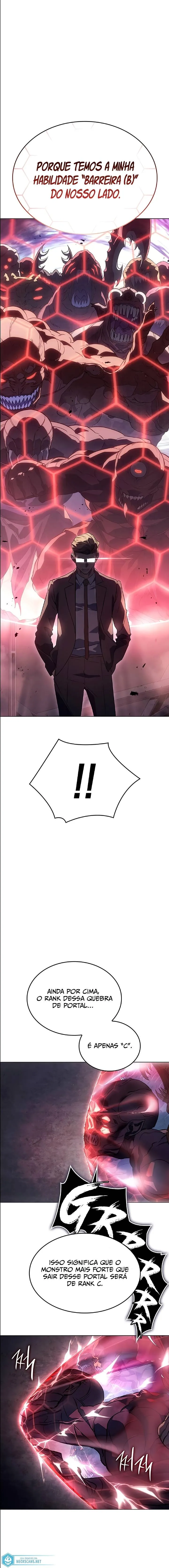 Cap 4 página 9