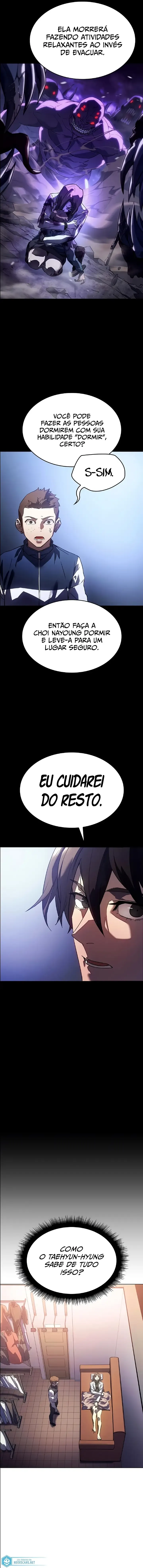 Cap 5 página 16