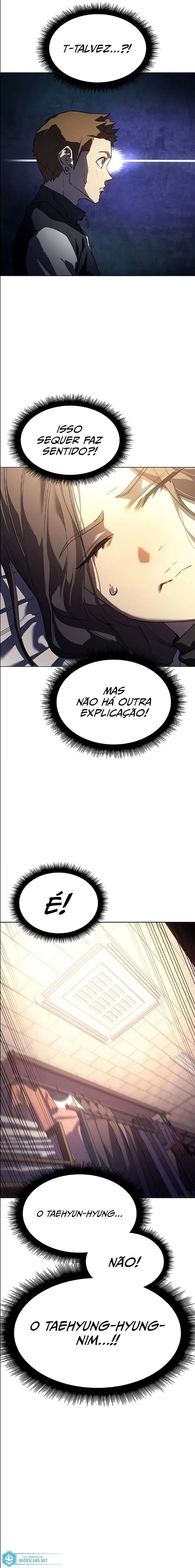 Cap 5 página 17