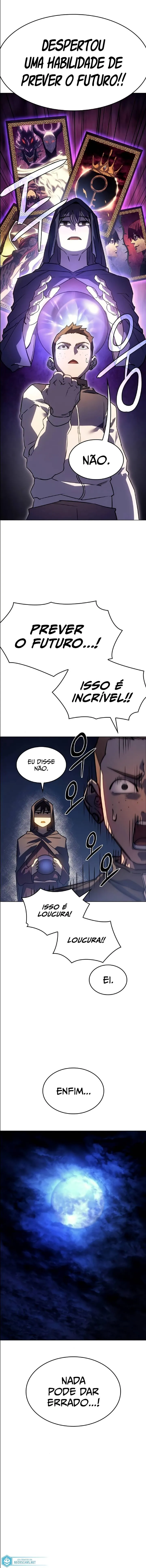 Cap 5 página 18