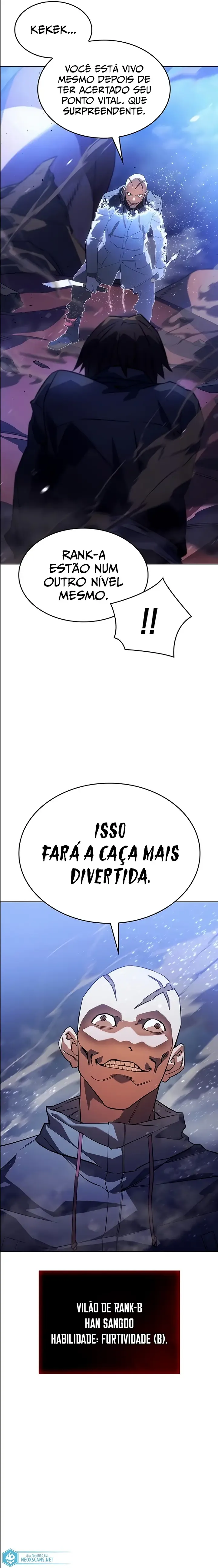 Cap 5 página 20