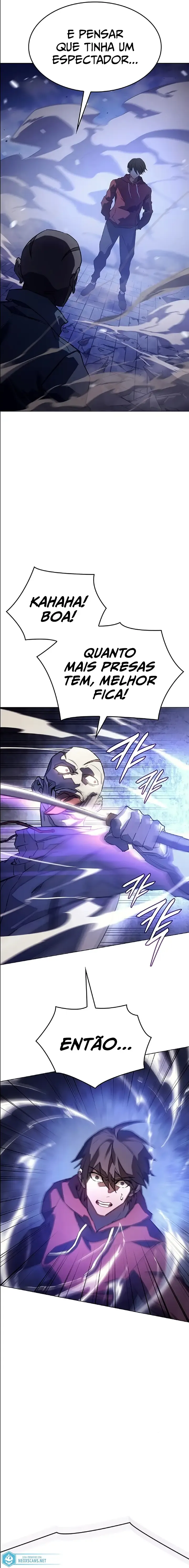 Cap 5 página 26