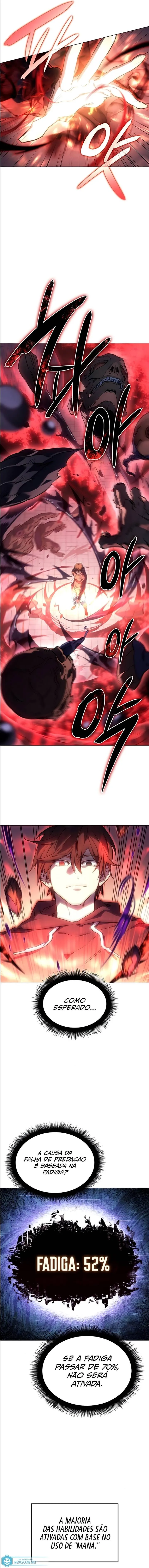 Cap 5 página 3