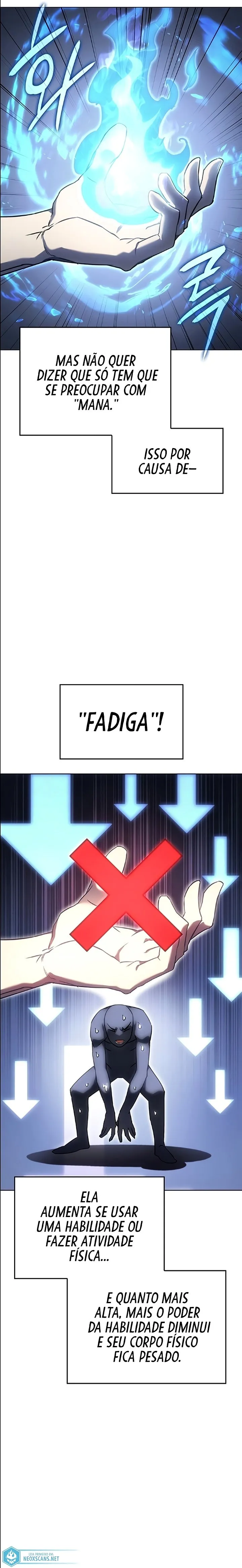 Cap 5 página 4