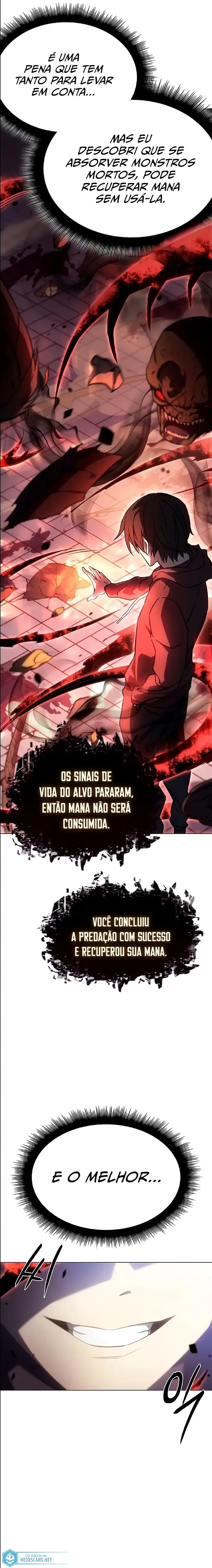 Cap 5 página 5