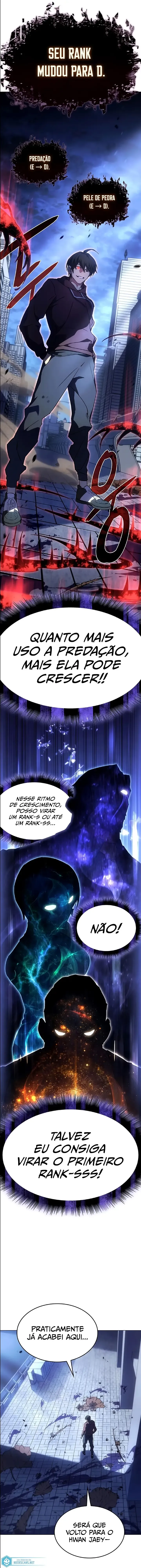 Cap 5 página 6
