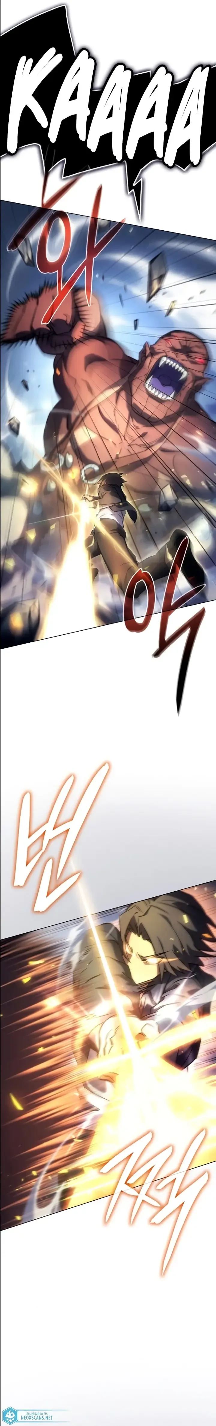 Cap 5 página 9