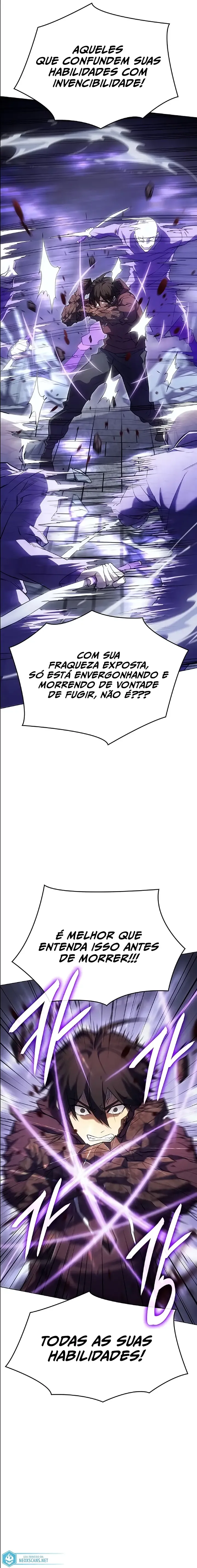 Cap 6 página 11