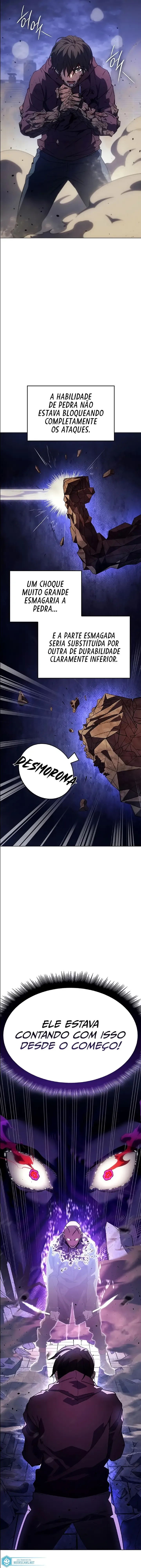 Cap 6 página 13