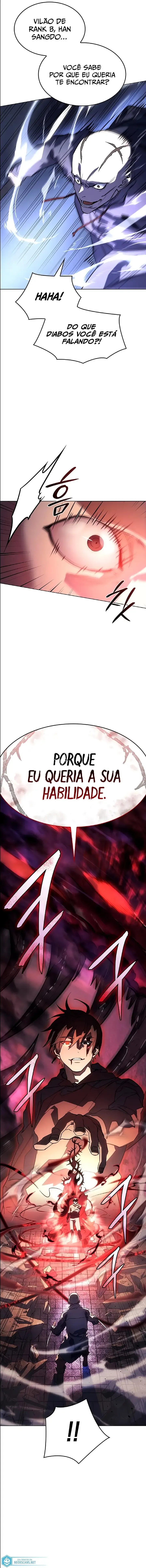 Cap 6 página 15