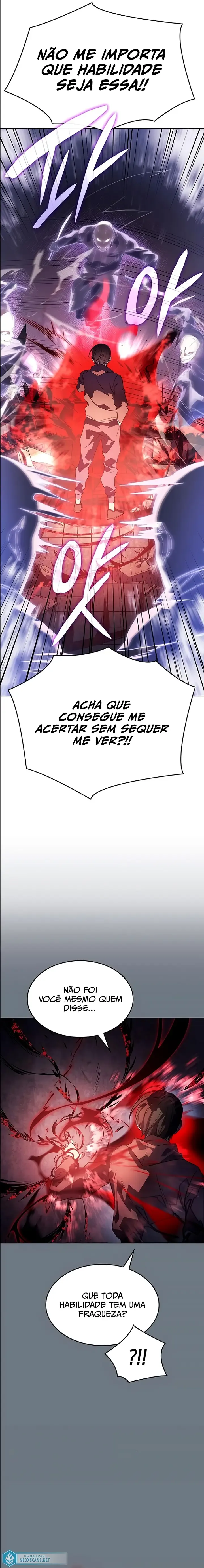 Cap 6 página 17