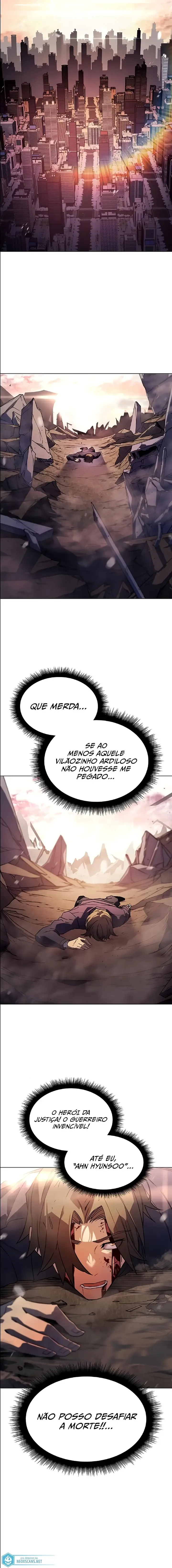Cap 6 página 21
