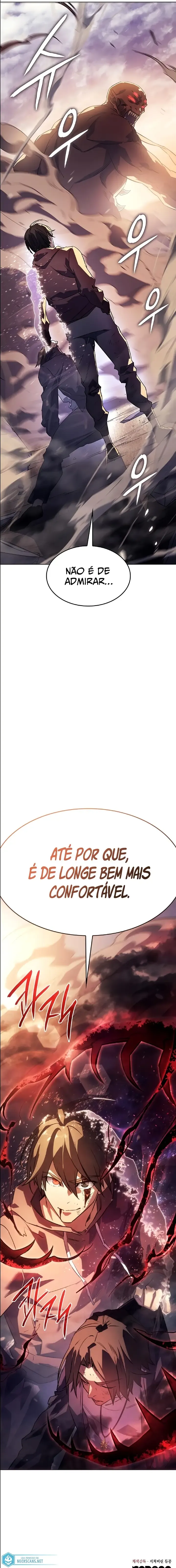 Cap 6 página 24