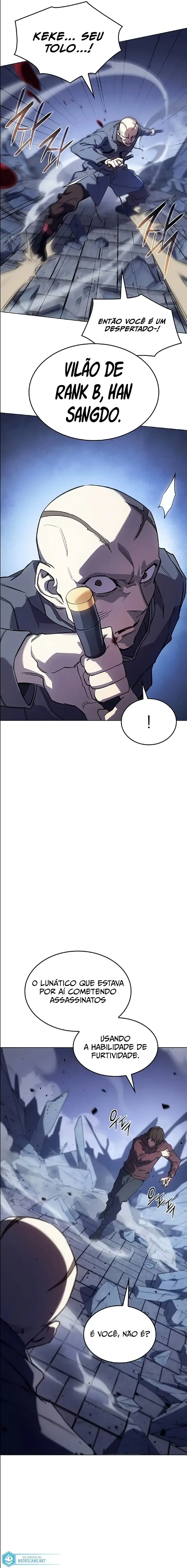 Cap 6 página 4