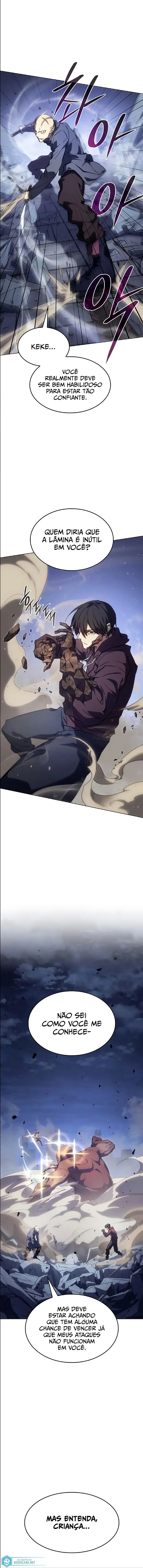 Cap 6 página 7