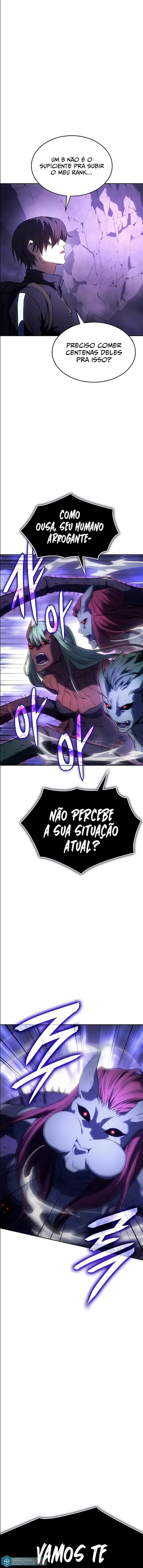 Cap 7 página 11