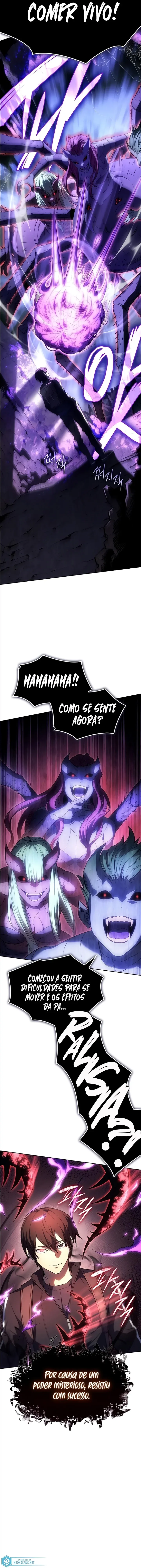 Cap 7 página 12