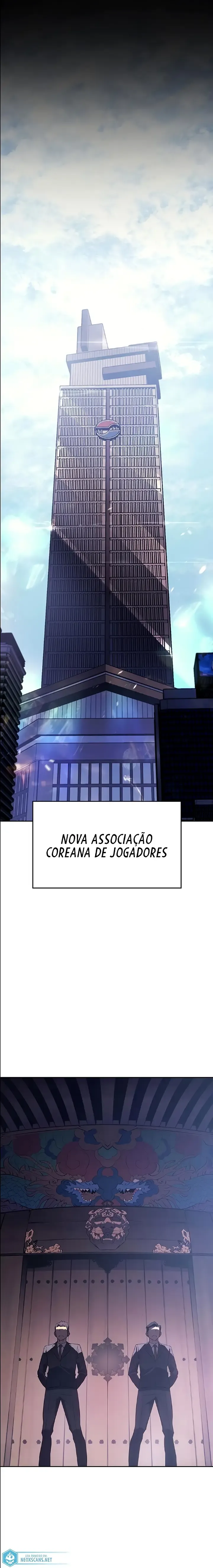 Cap 7 página 14