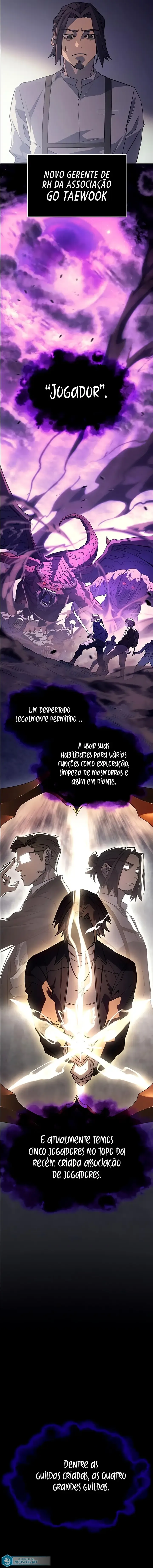 Cap 7 página 16