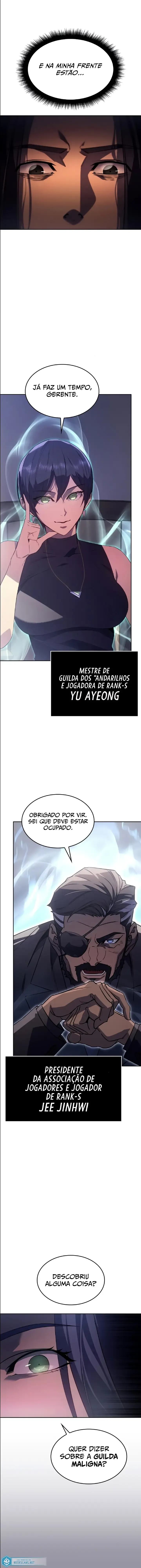 Cap 7 página 18