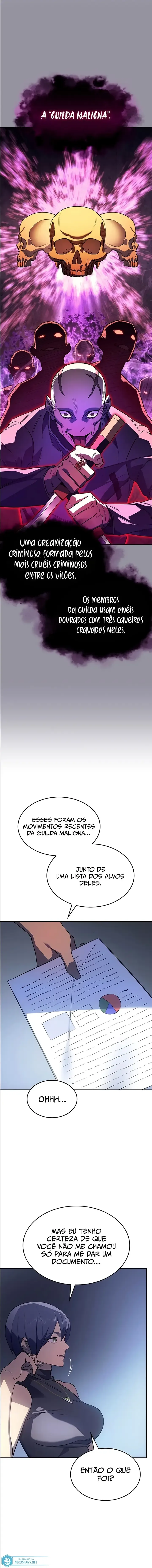 Cap 7 página 19