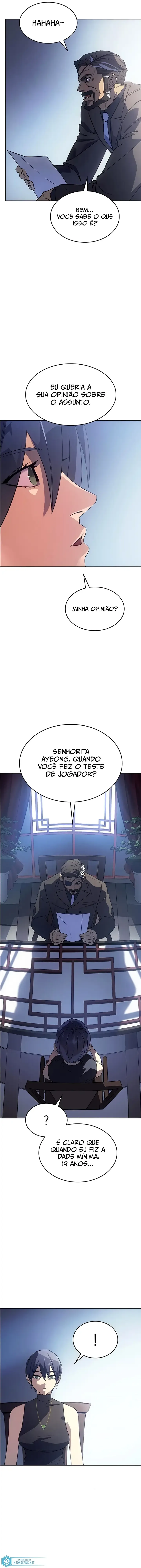 Cap 7 página 20