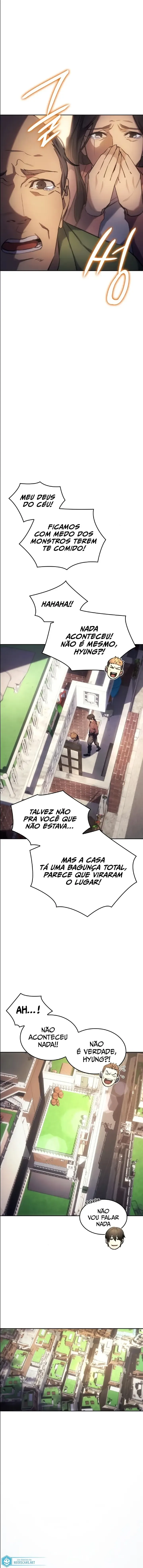 Cap 7 página 3