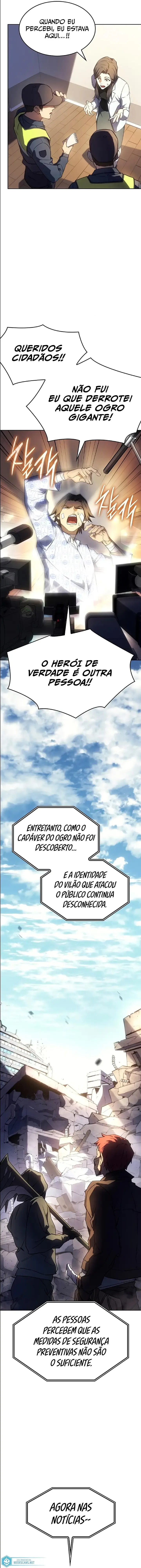Cap 7 página 5