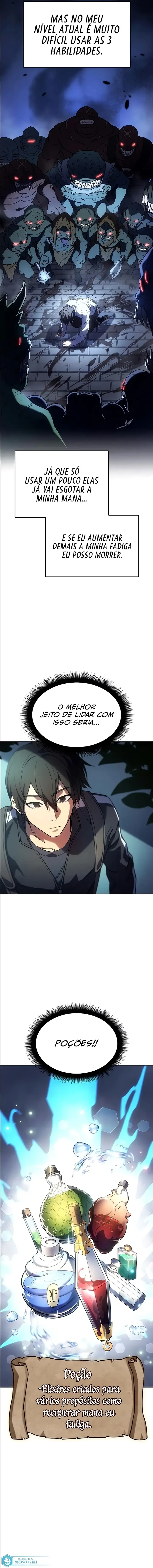 Cap 7 página 8