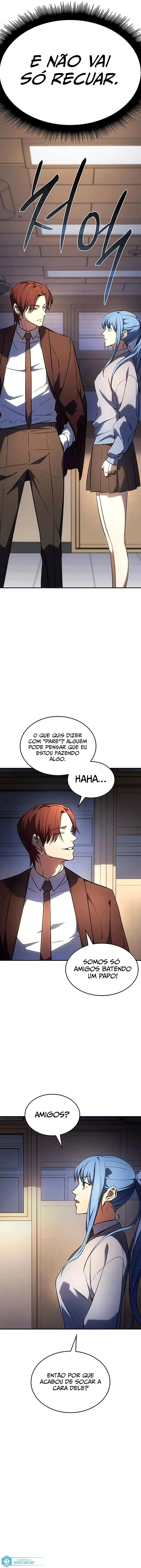 Cap 8 página 16