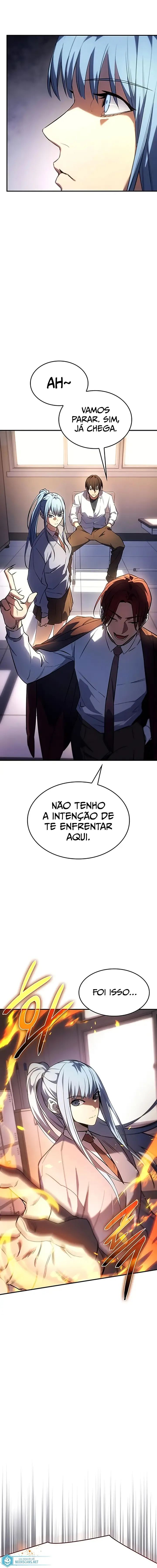 Cap 8 página 18