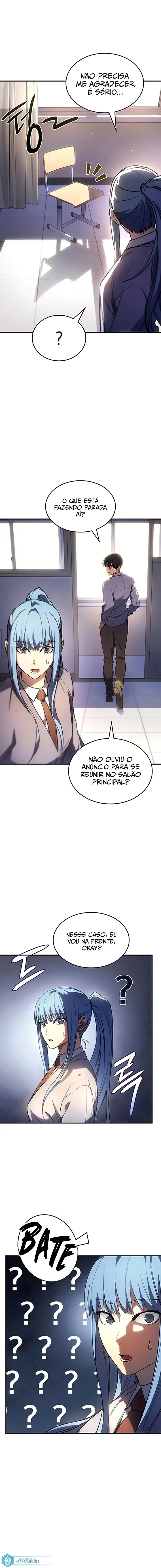 Cap 8 página 24