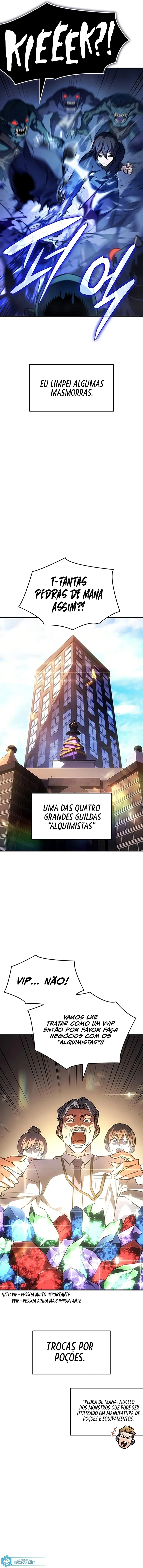 Cap 8 página 3