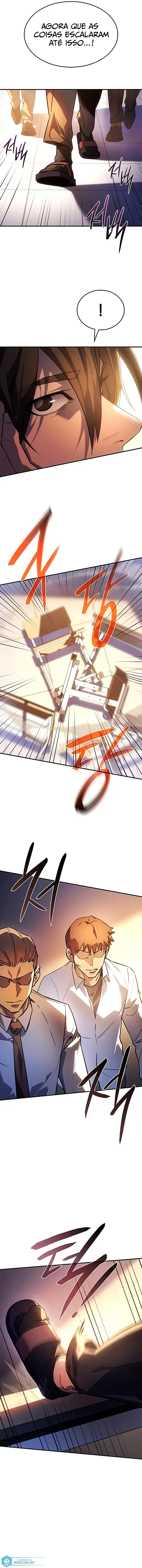 Cap 8 página 6