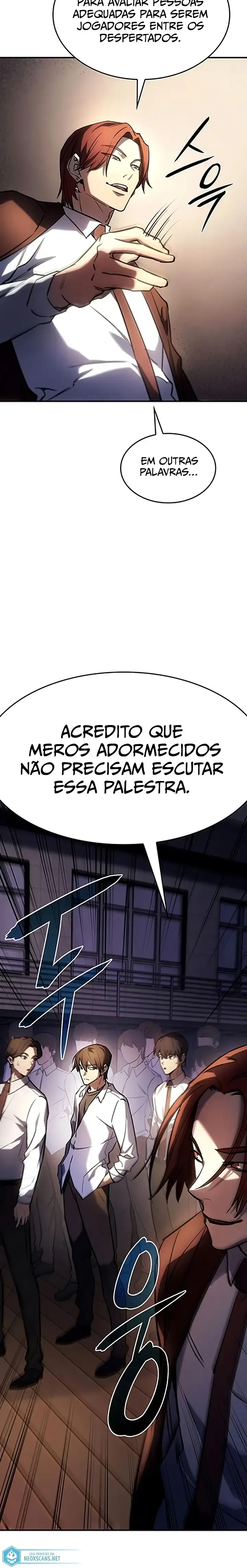 Cap 9 página 10